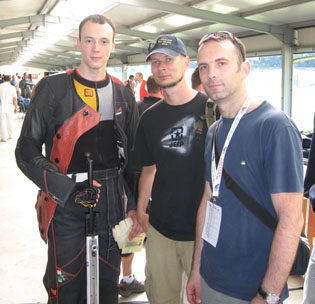 SEBIC MIROSAVLJEV I PLETIKOSIC